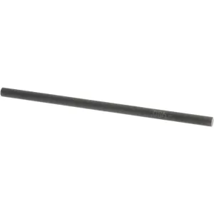 Product image for 18-086-9