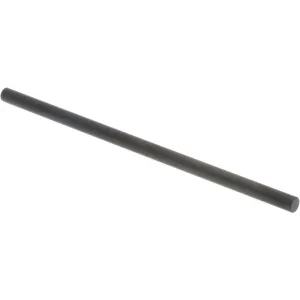 Product image for 18-087-7