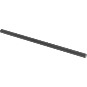 Product image for 18-088-5