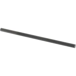 Product image for 18-089-3
