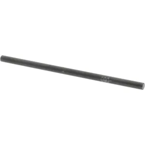 Product image for 18-090-1