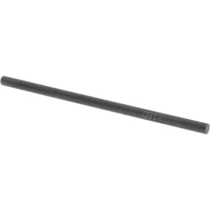 Product image for 18-091-9