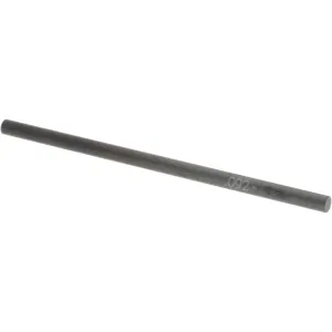 Product image for 18-092-7