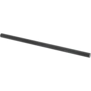 Product image for 18-093-5