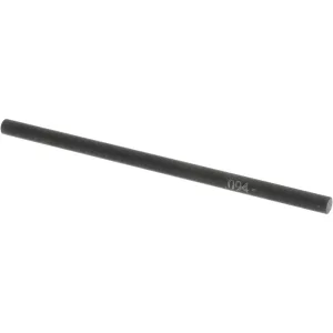 Product image for 18-094-3