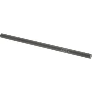 Product image for 18-095-0