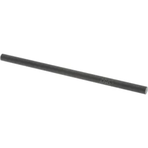 Product image for 18-096-8
