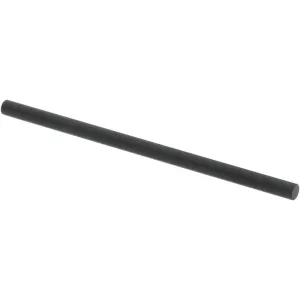 Product image for 18-097-6