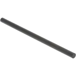 Product image for 18-098-4