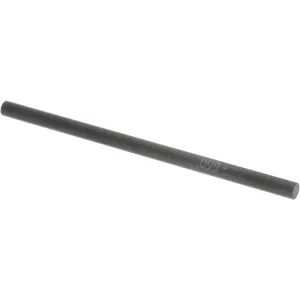 Product image for 18-099-2