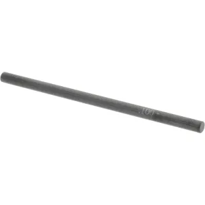 Product image for 18-100-8