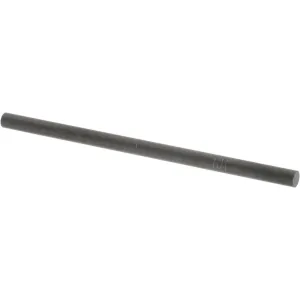 Product image for 18-101-6