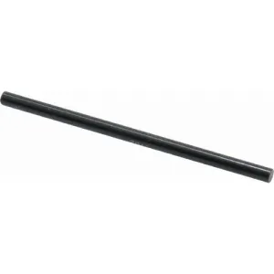 Product image for 18-102-4