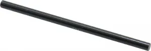 Product image for 18-102-4