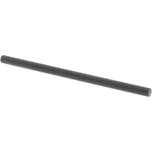 Product image for 18-103-2