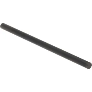 Product image for 18-104-0