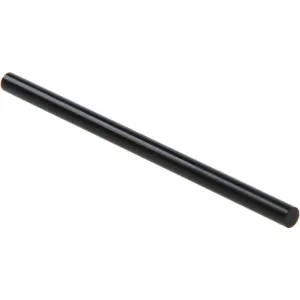 Product image for 18-105-7