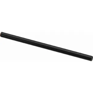 Product image for 18-106-5