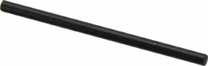 Product image for 18-106-5
