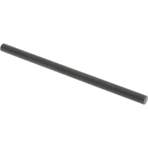 Product image for 18-107-3