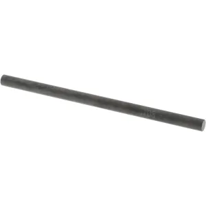 Product image for 18-108-1