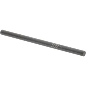 Product image for 18-109-9