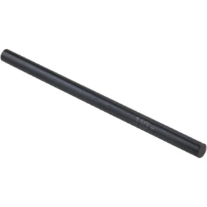 Product image for 18-110-7