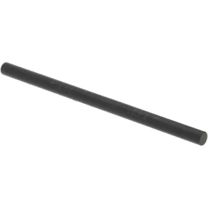 Product image for 18-111-5