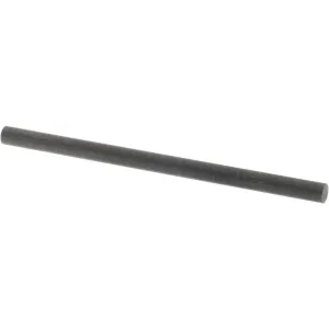 Product image for 18-112-3