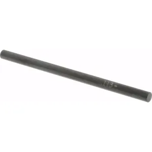 Product image for 18-113-1