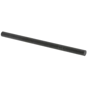 Product image for 18-114-9