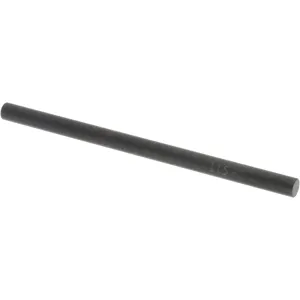 Product image for 18-115-6