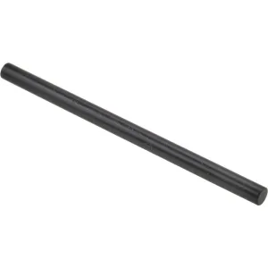 Product image for 18-116-4