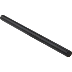 Product image for 18-117-2
