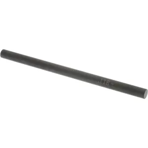 Product image for 18-118-0