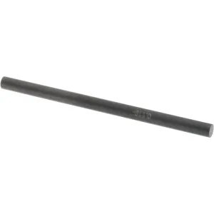Product image for 18-119-8