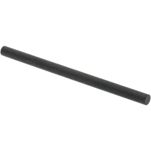 Product image for 18-120-6