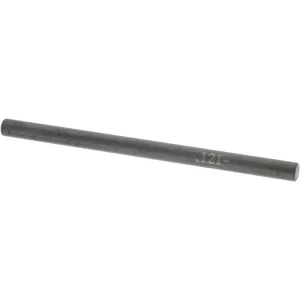 Product image for 18-121-4