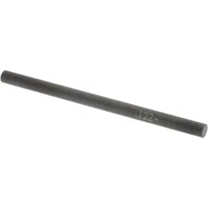 Product image for 18-122-2