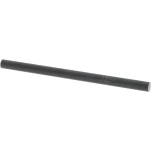 Product image for 18-123-0