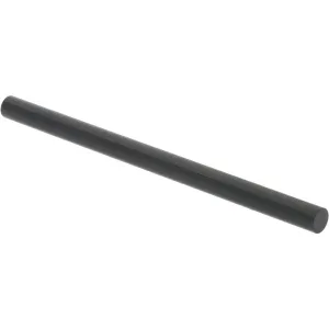 Product image for 18-124-8