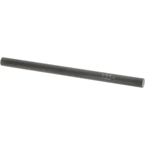 Product image for 18-125-5