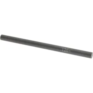Product image for 18-126-3