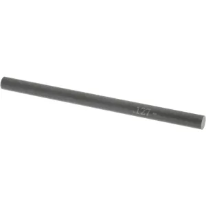 Product image for 18-127-1