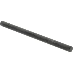 Product image for 18-128-9
