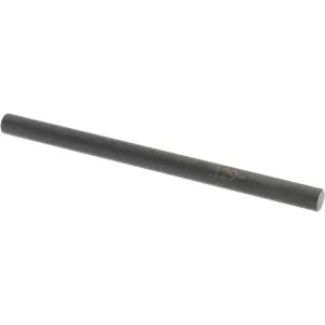 Product image for 18-129-7