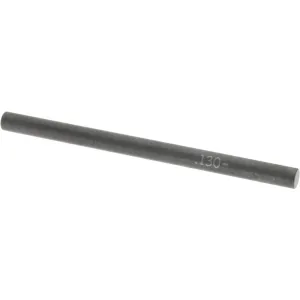 Product image for 18-130-5