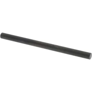 Product image for 18-131-3