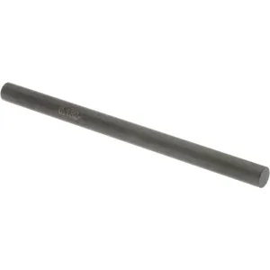 Product image for 18-132-1