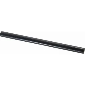 Product image for 18-133-9